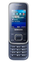 Samsung E2350B.fw